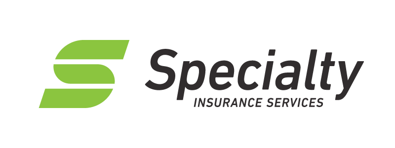 Specialty Insurance Services